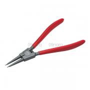 (공구나라)독일 NWS 스냅링플라이어 175A-62-A4(직선벌림) 85-140mm.키누끼