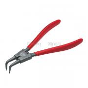 (공구나라)독일 NWS 스냅링플라이어 175B-62-A41(곡선벌림) 85-140mm.키누끼.외경.ㄱ자