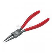 (공구나라)독일 NWS 스냅링플라이어 178C-62-J3(직선오므림) 40-100mm.키누끼