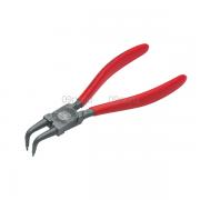 (공구나라)독일 NWS 스냅링플라이어 178D-62-J21(곡선오므림) 19-60mm.키누끼.내경.ㄱ자