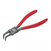 (공구나라)독일 NWS 스냅링플라이어 178D-62-J31(곡선오므림) 40-100mm.키누끼.내경.ㄱ자