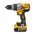 (공구나라)미국 디월트 충전해머드릴(18V) DCD996P2-5.0Ah.함마.충전드릴.DEWALT