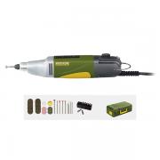 (공구나라)독일 프록슨 다용도조각기 IBS.N-미니드릴.로터리툴.28481.PROXXON