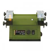 (공구나라)독일 프록슨 그라인더.폴리싱머신 SP.E-탁상그라인더.28030.PROXXON