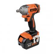 국내 아임삭 충전임팩트렌치 BL22Q806 (21.6V/6.0Ah) -김영권님 발주요청건