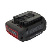 독일 보쉬(BOSCH) 무선충전전용 배터리 8Z7 (18V/2.0Ah) 밧데리 (공구나라)