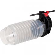 독일 보쉬(BOSCH) 먼지어댑터 D6H (DUSTCUP) SDS-Plus경량해머용 (공구나라)