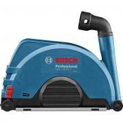 독일 보쉬(BOSCH) 디스크그라인더 집진기 GDE230FC-T Professional (공구나라)