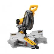 미국 디월트(DEWALT) 12인치 슬라이딩 각도절단기 DWS780-슬라이드각도절단기 (공구나라)