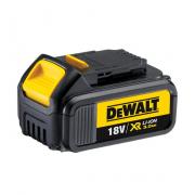 디월트 18V / 3.0Ah 리튬이온 배터리 DCB180