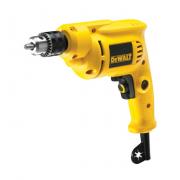 디월트 10mm 일반 드릴 DWD014
