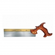 미국 리넬슨(Lie-Nielsen) 도브테일톱 SAW-DS (Dovetail Saw) 공구나라