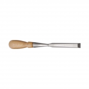 미국 리넬슨(Lie-Nielsen) 베벨엣지소켓치즐 (Bevel Edge Socket Chisel ) -사이즈선택.서양끌 (공구나라)