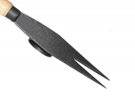 네덜란드 드위트(DeWit) 시슬커터 Thistle cutter  #3062 -잡초제거.괭이.낫.삽.화분갈이.정원관리용품 (공구나라)
