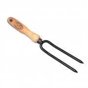 네덜란드 드위트(DeWit) 포크삽 Weeding fork #3098 -괭이.낫.삽.화분갈이.정원관리용품 (공구나라)