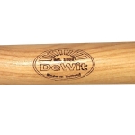 네덜란드 드위트(DeWit) 다용도갈퀴 Bow tine rake #3863S -낫.삽.화분갈이.정원관리용품 (공구나라)