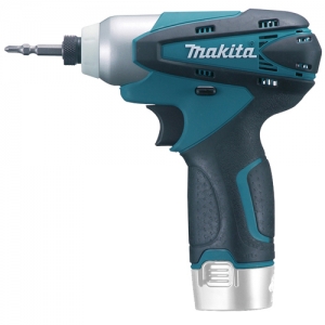 마끼다 충전임팩트드라이버 베어툴 TD090DZ (10.8V) -충전드릴.임팩드릴.Makita.공구나라