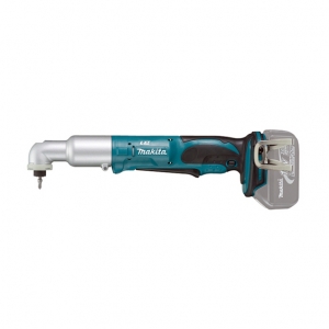 마끼다 충전코너드릴 베어툴 DTL061Z (18V) -Makita.공구나라