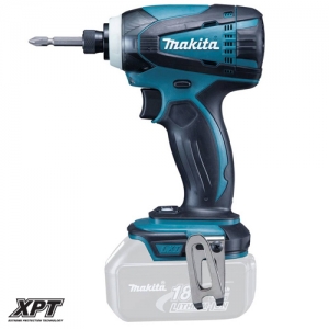 마끼다 충전임팩트드라이버 베어툴 DTD146Z (18V) -충전드릴.임팩드릴.Makita.공구나라