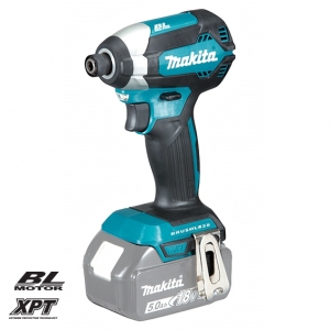 마끼다 충전임팩트드라이버 베어툴 DTD153Z (18V) -충전드릴.임팩드릴.Makita.공구나라