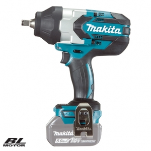 마끼다 충전임팩트렌치 베어툴 DTW1002Z (18V) -충전드릴.임팩드릴.Makita.공구나라