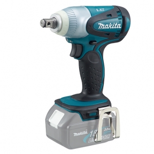 마끼다 충전임팩트렌치 베어툴 DTW251Z (18V) -충전드릴.임팩드릴.Makita.공구나라