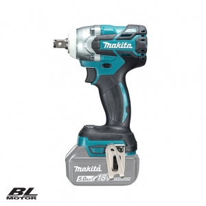 마끼다 충전임팩트렌치 베어툴 DTW285Z (18V) -충전드릴.임팩드릴.Makita.공구나라