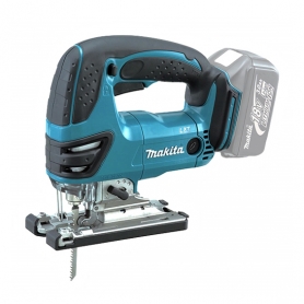 마끼다 충전직소 베어툴 DJV180Z (18V) -충전직쏘.충전톱.Makita.공구나라