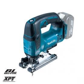 마끼다 충전직소 베어툴 DJV182Z (18V) -충전직쏘.충전톱.Makita.공구나라