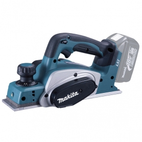 마끼다 충전대패 베어툴 DKP180Z (18V) -Makita.공구나라