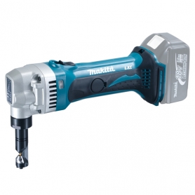 마끼다 충전니블러 베어툴 DJN161Z (18V) -Makita.공구나라