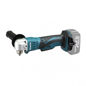 마끼다 충전코너드릴 베어툴 DDA350Z (18V) -Makita.공구나라