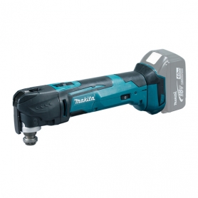 마끼다 충전만능커터 베어툴 DTM51Z (18V) -Makita.공구나라