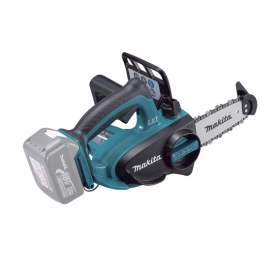 마끼다 충전체인톱 베어툴 DUC122Z (18V) -Makita.공구나라