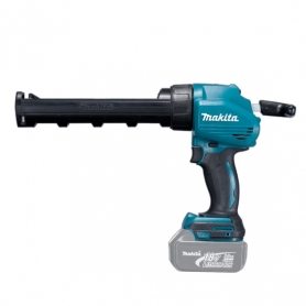 마끼다 충전코킹건(실리콘건) 베어툴 DCG180Z (18V) -Makita.공구나라