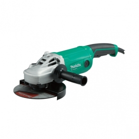 마끼다 앵글그라인더 M9000M(MT902G) (7인치) -Makita.공구나라