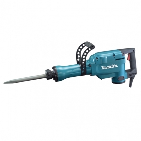 마끼다 파괴해머 HM1306 -Makita.공구나라