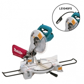 마끼다 각도절단기 LS1040S (10인치) -Makita.공구나라