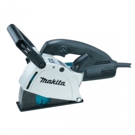 마끼다 콘크리트홈파기 SG1251 -Makita.공구나라