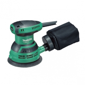 마끼다 원형샌더 M9204M -샌딩.Makita.공구나라