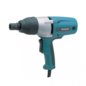 마끼다 전기임팩트렌치 TW0350(12.7mm) -임팩렌치.Makita.공구나라