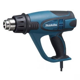 마끼다 열풍기 HG6003 -히팅건.Makita.공구나라