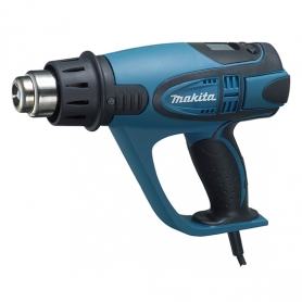 마끼다 열풍기 HG6500 -히팅건.Makita.공구나라