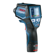 독일 보쉬 적외선온도계 GIS1000C -BOSCH.공구나라