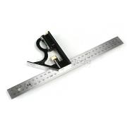 (공구나라)국내 SB 이동스퀘어(300) 눈금표시.각도자.직각자/CNS-300