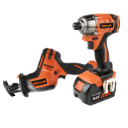 아임삭 충전콤보세트 21.6V BL22CM 임팩드릴 충전컷소 콤보 전동라쳇 드라이버 컷쏘 무선 핸드