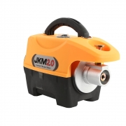 국내 전일 바이브레이터-모터 JKM-2.0(2.0HP)