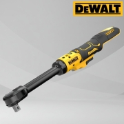 디월트 20V 롱리치 충전 라쳇 렌치 DCF512EN 무선 전동 본체만 12.7mm