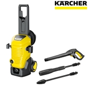 독일 카처 고압 세척기 K5 WCM PREMIUM 세차기 가정용 분사기 세차건